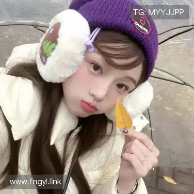 赵珠静
